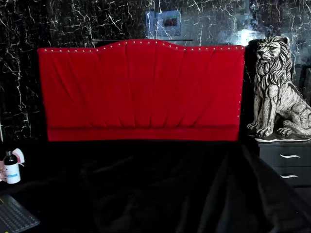 Jisooluv live cam on BongaCams