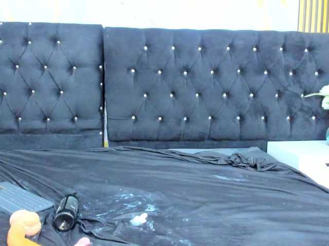 Jisooluv live cam on BongaCams