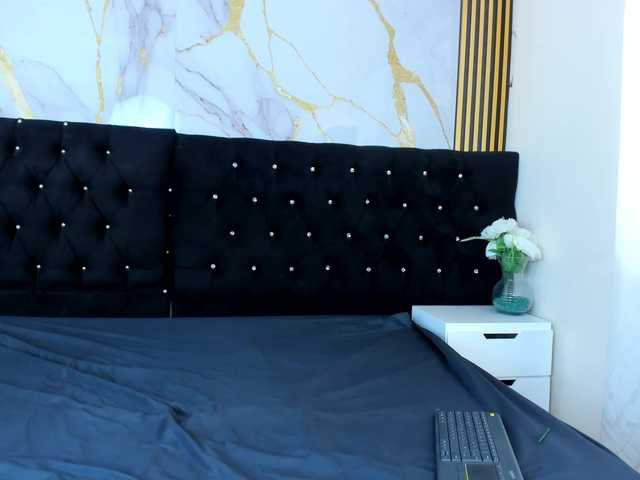 Jisooluv live cam on BongaCams
