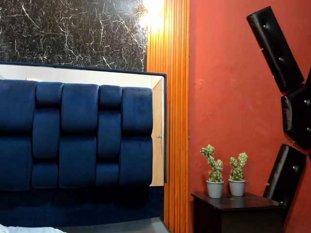 Jisooluv live cam on BongaCams