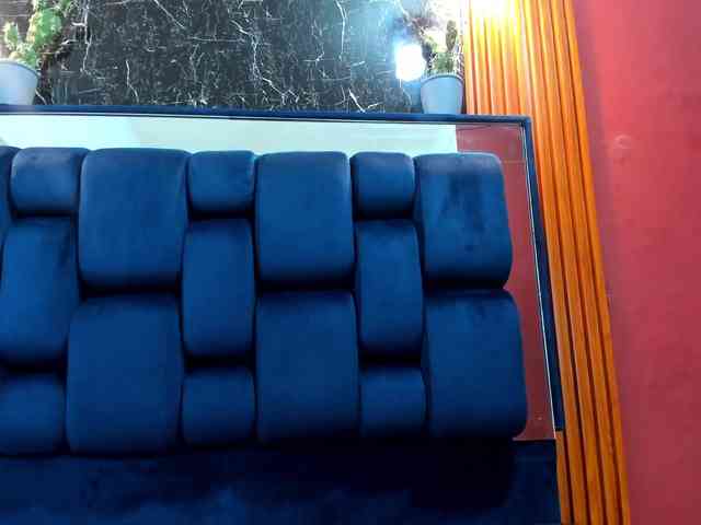 Jisooluv webcam