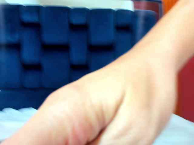 Jisooluv webcam