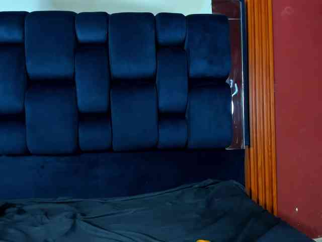 Jisooluv webcam
