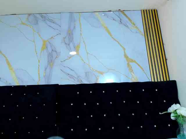Jisooluv webcam