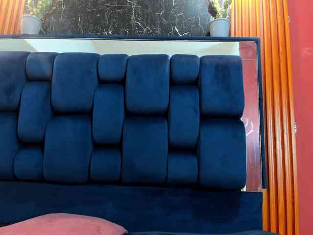 Jisooluv webcam