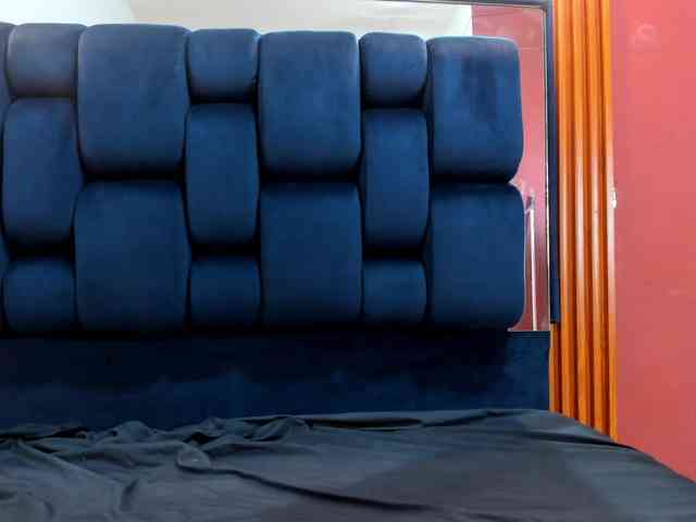 Jisooluv webcam