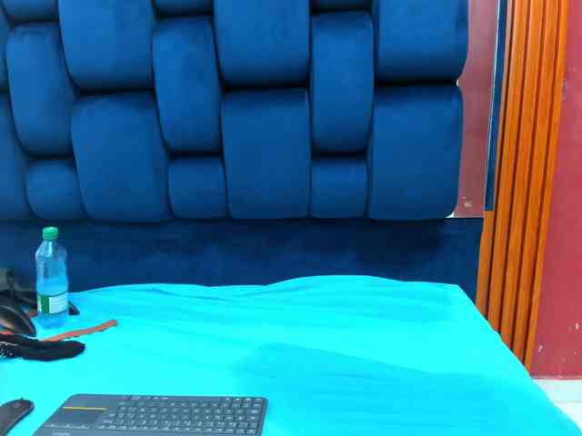 Jisooluv