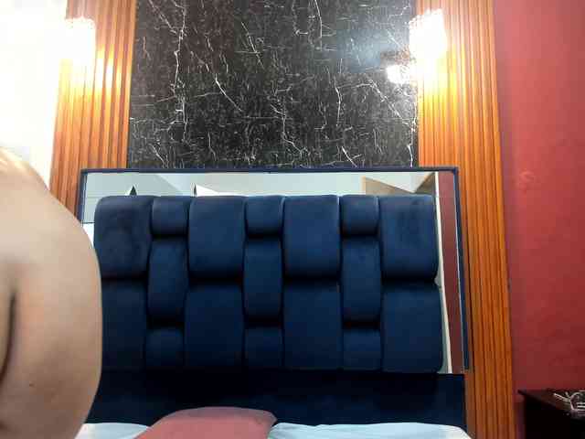 Jisooluv