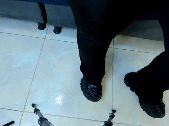 Jisooluv webcam