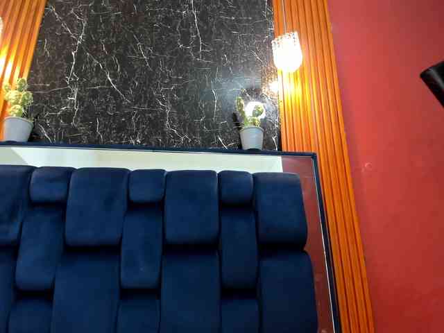 Jisooluv webcam