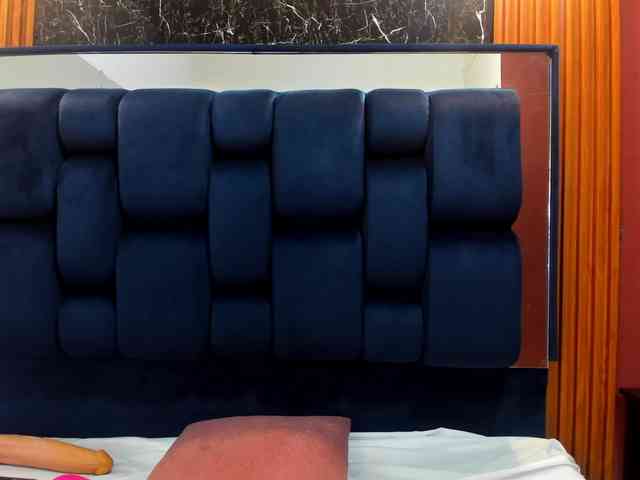 Jisooluv webcam