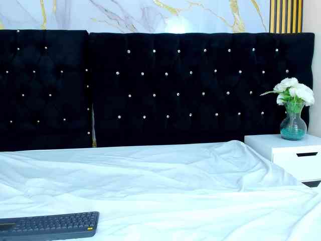 Jisooluv webcam