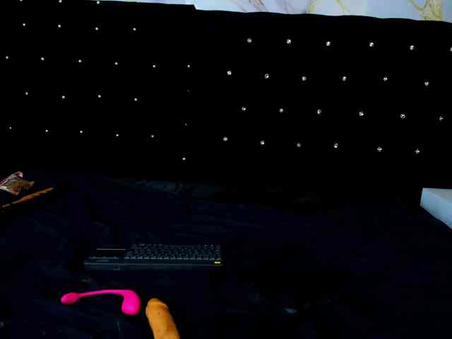 Jisooluv