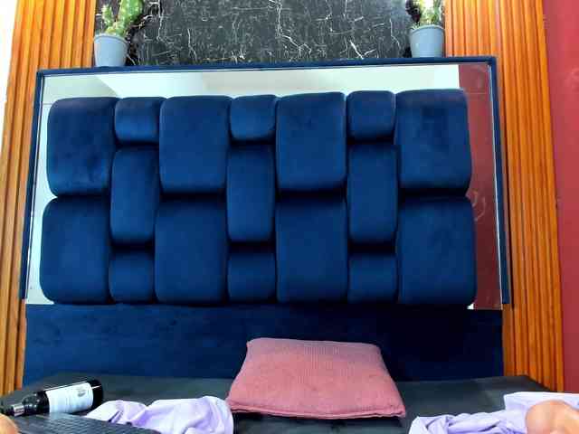 Jisooluv webcam