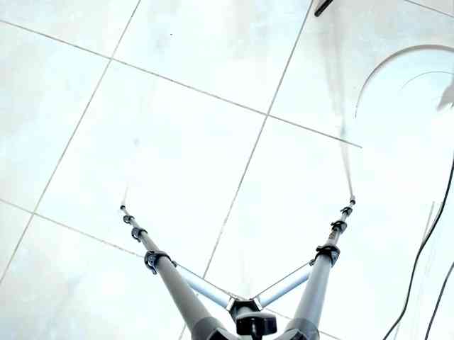 Jisooluv webcam