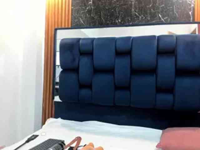 Jisooluv webcam