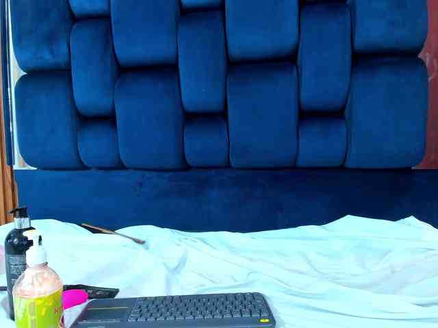Jisooluv webcam