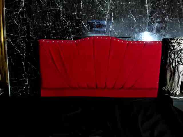 Jisooluv webcam