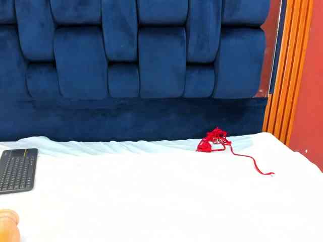 Jisooluv webcam
