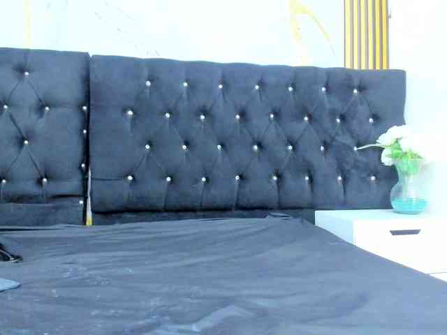 Jisooluv webcam