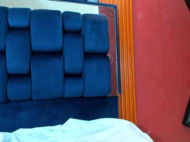 Jisooluv webcam