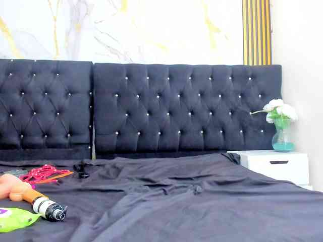 Jisooluv webcam