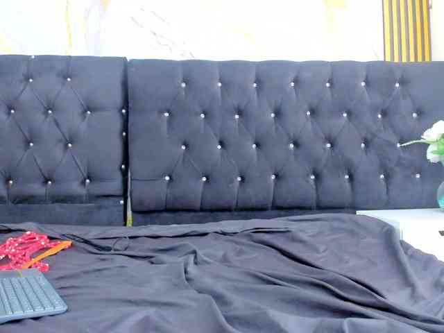 Jisooluv webcam