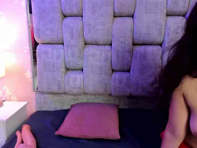 Jisooluv webcam