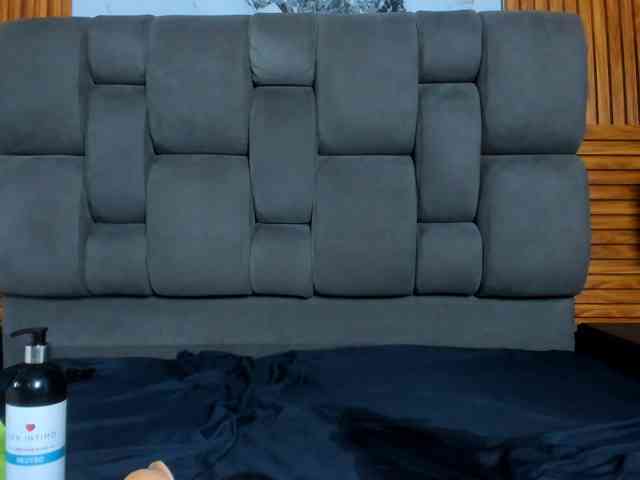 Jisooluv webcam