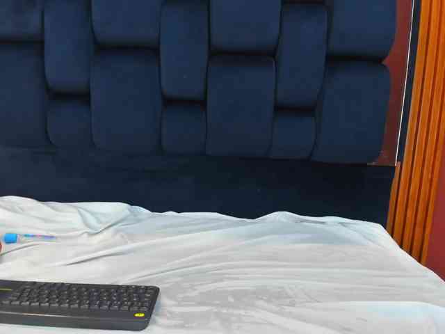 Jisooluv webcam