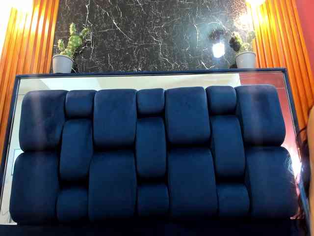Jisooluv webcam