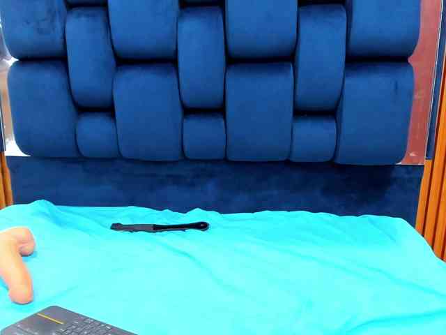 Jisooluv webcam