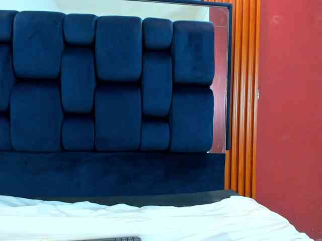 Jisooluv webcam