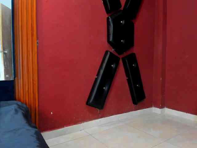 Jisooluv