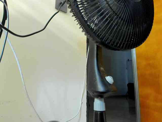 Jisooluv webcam