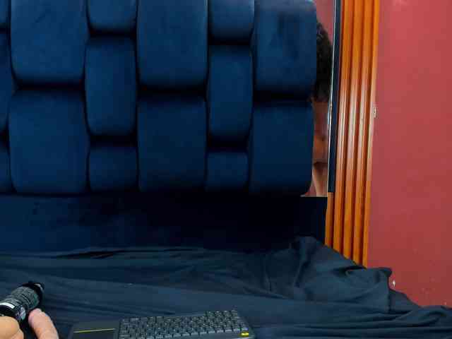 Jisooluv webcam