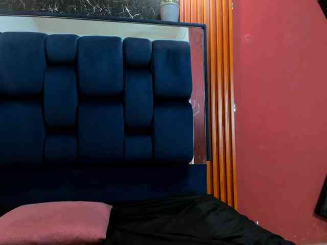 Jisooluv webcam