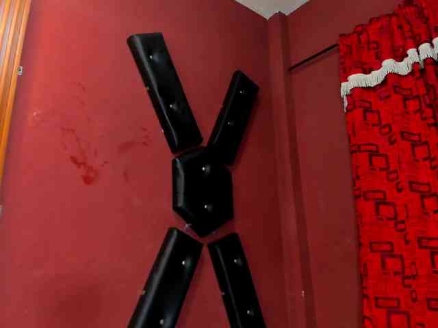 Jisooluv webcam
