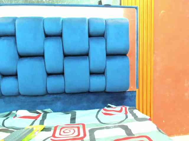 Jisooluv webcam