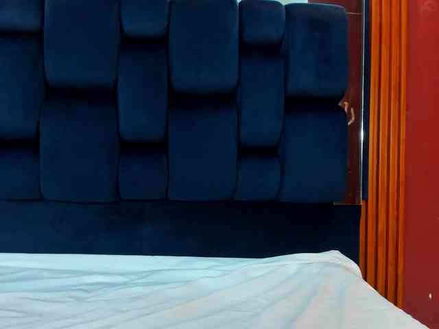 Jisooluv webcam
