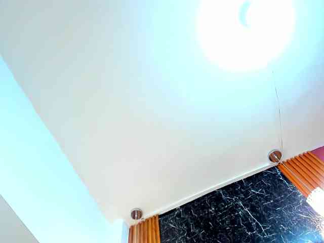Jisooluv webcam