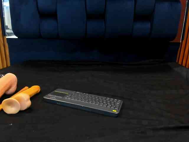 Jisooluv webcam