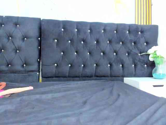 Jisooluv webcam