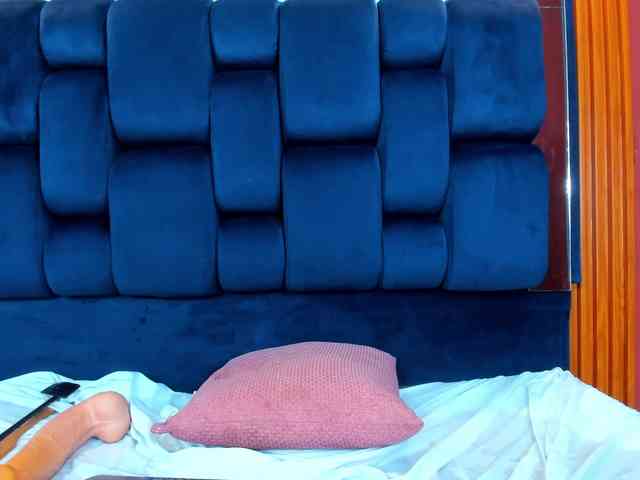 Jisooluv webcam