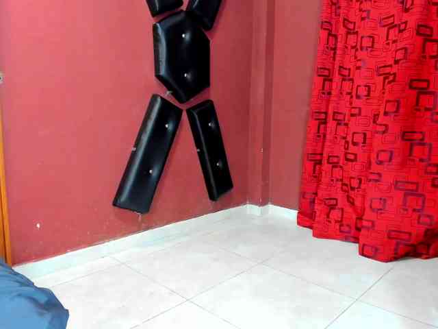 Jisooluv