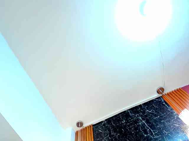 Jisooluv webcam