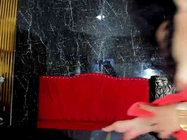 Jisooluv webcam