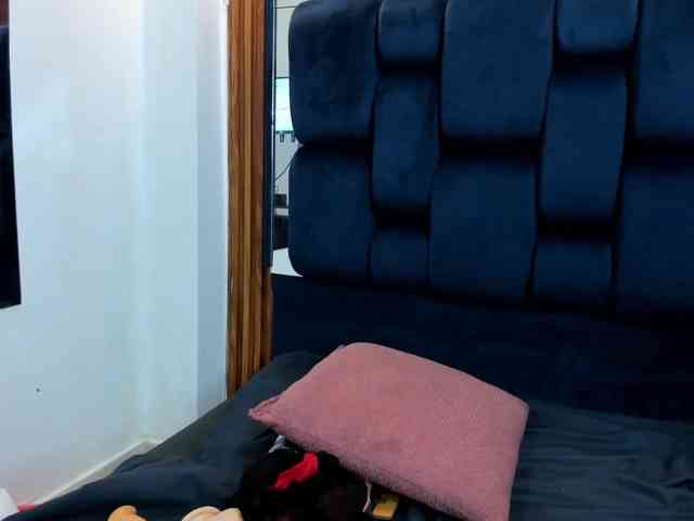 Jisooluv webcam