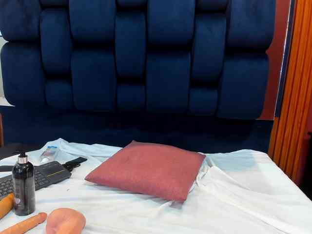 Jisooluv webcam