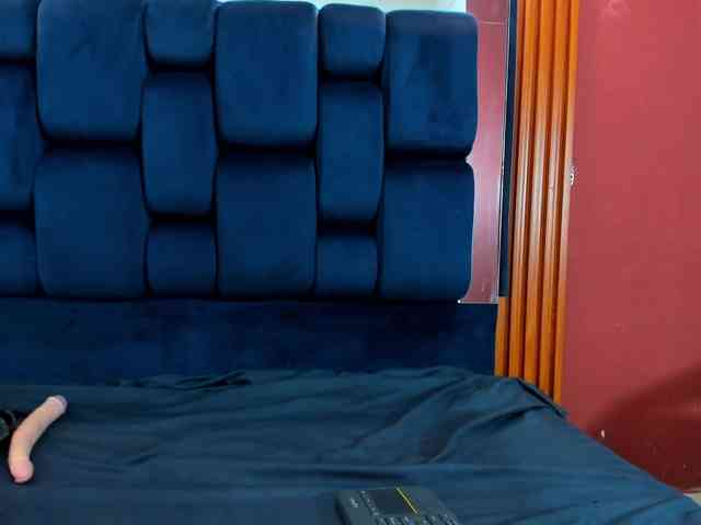 Jisooluv webcam